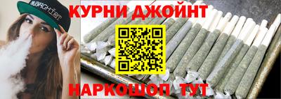 apvp Лесосибирск
