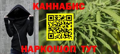 apvp Лесосибирск