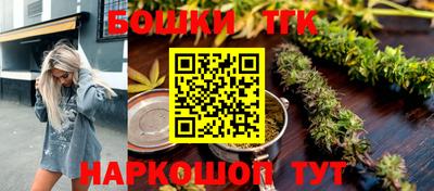 apvp Лесосибирск