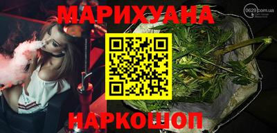 ECSTASY Малгобек