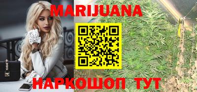 apvp Лесосибирск