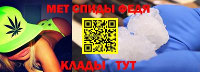 ECSTASY Малоярославец